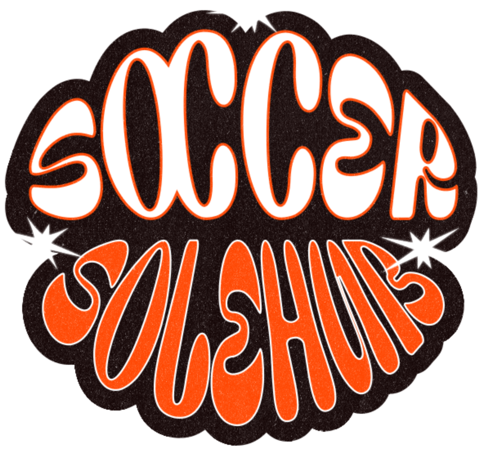 Soccer Sole Hub