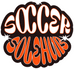 Soccer Sole Hub
