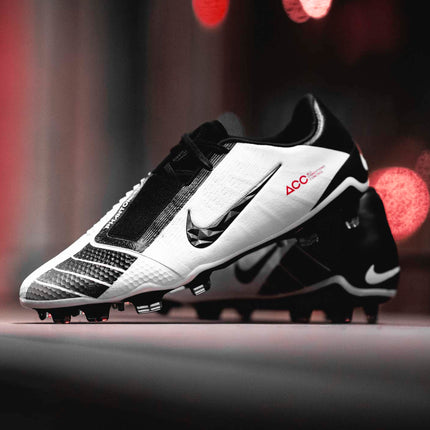 Nike Phantom VNM