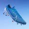 Nike Mercurial Vapor 13