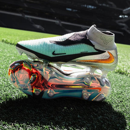 Collection image for: Nike Phantom 6