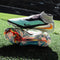 Nike Phantom 6