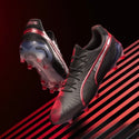 Puma King