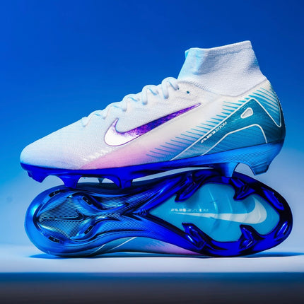 Collection image for: Nike Mercurial Superfly