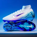 Nike Mercurial Superfly