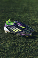 Adidas F50