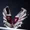 Adidas Predator