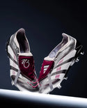 Adidas Predator