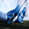 Mizuno Morelia
