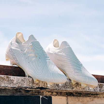 Collection image for: New Balance Boots