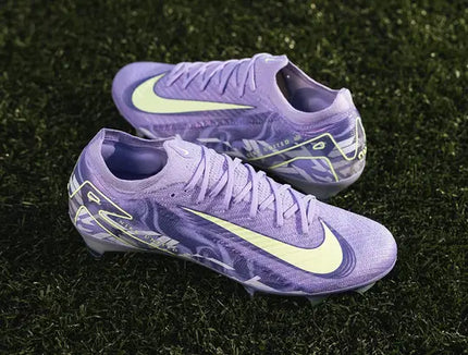 Collection image for: Nike Boots