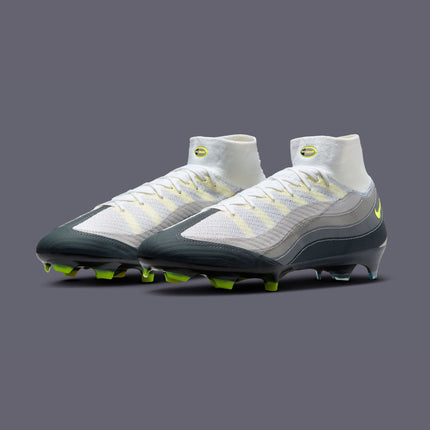 Collection image for: Nike Mercurial Superfly 10