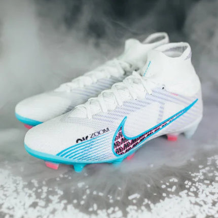 Collection image for: Nike Mercurial Superfly 9