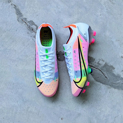 Collection image for: Nike Mercurial Vapor