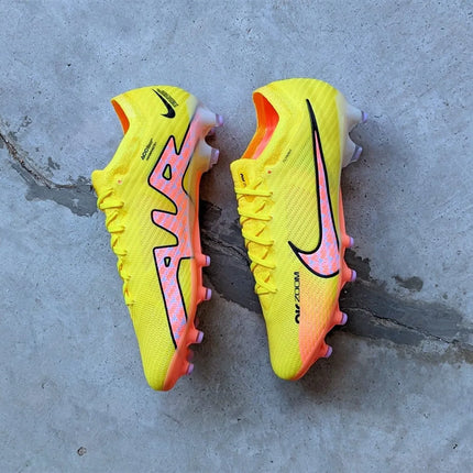 Collection image for: Nike Mercurial Vapor 15