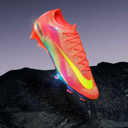 Collection image for: Nike Mercurial Vapor 16