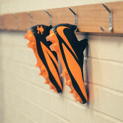 Collection image for: Nike Phantom