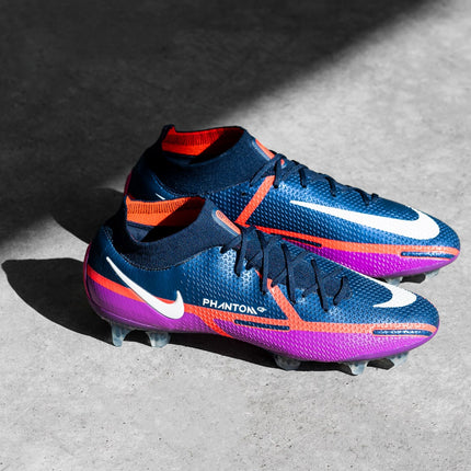 Collection image for: Nike Phantom GT