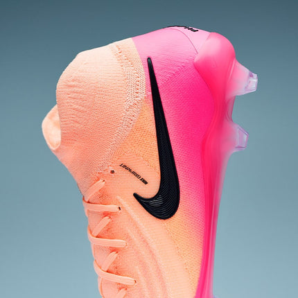 Collection image for: Nike Phantom GX