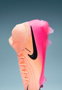 Nike Phantom GX