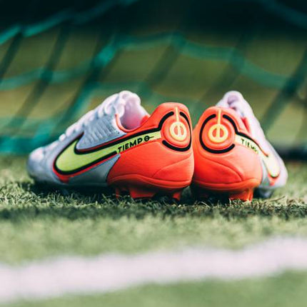 Collection image for: Nike Tiempo