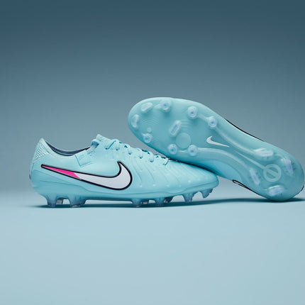 Collection image for: Nike Tiempo Legend 10