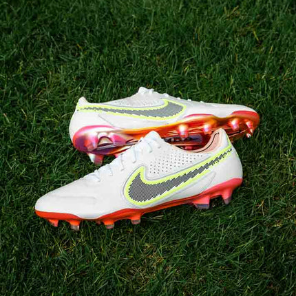 Collection image for: Nike Tiempo Legend 9