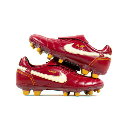 Collection image for: Nike Tiempo Legend R10