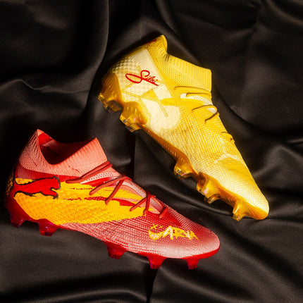 Collection image for: Puma Boots