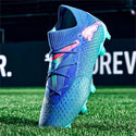 Puma Future