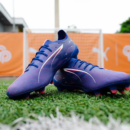 Collection image for: Puma Ultra