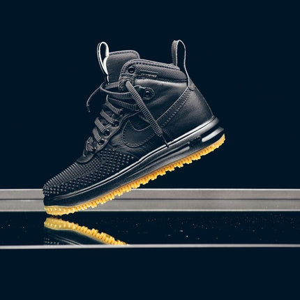 Collection image for: Nike Sneakers