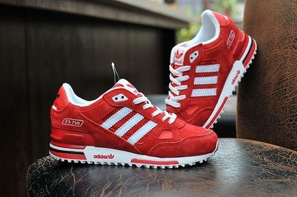 Collection image for: Adidas Sneakers