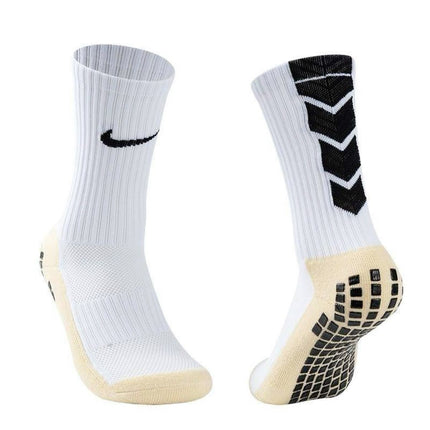 Collection image for: Socks