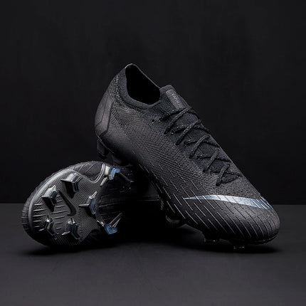 Collection image for: Nike Mercurial Vapor 12