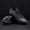 Nike Mercurial Vapor 12