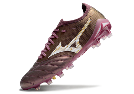 Mizuno Morelia Neo IIII Beta Japan FG