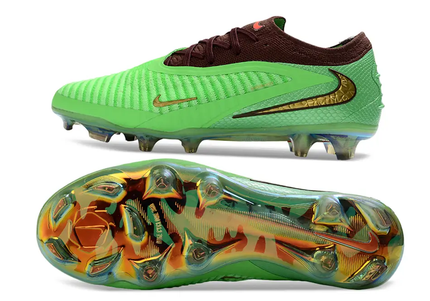 Nike Phantom 6 Elite FG