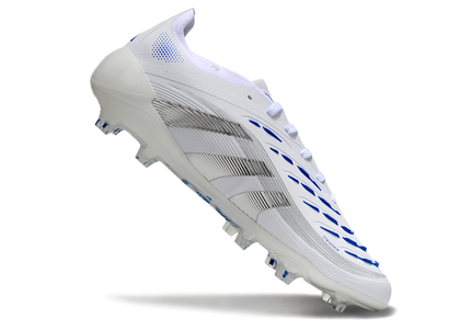 Adidas Predator Accuracy Elite FG