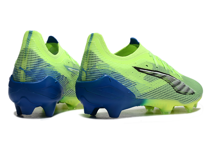 Puma Ultra 5 Ultimate FG Lights Out