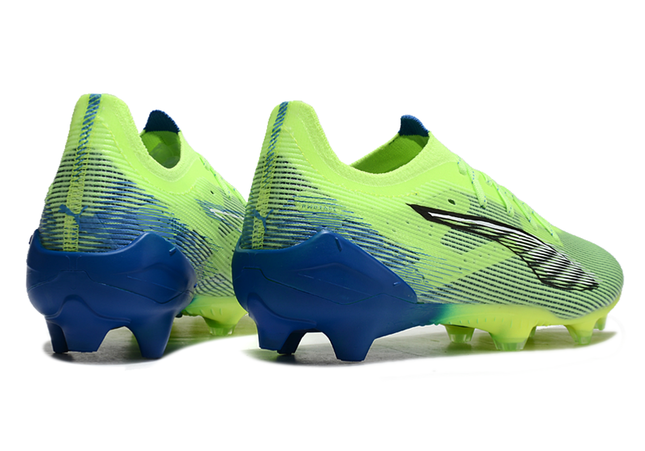 Puma Ultra 5 Ultimate FG Lights Out