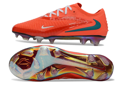 Nike Phantom 6 Elite FG