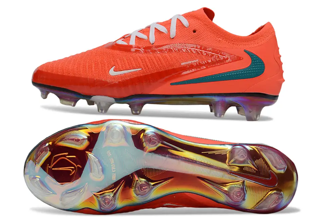 Nike Phantom 6 Elite FG