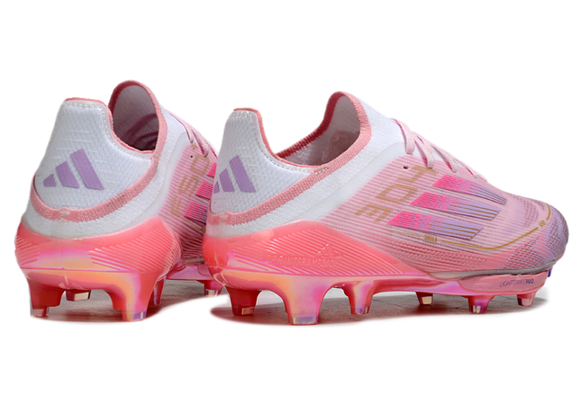 Adidas F50+ Elite FG x Lamine Yamal