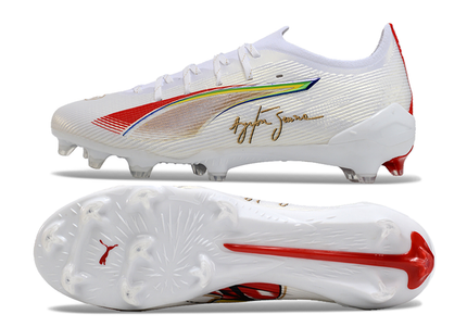 Puma Ultra 5 Ultimate FG