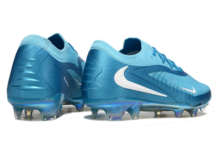 Nike Phantom 6 Elite FG