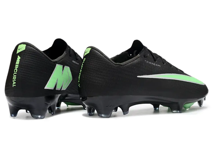 Nike Air Zoom Mercurial Vapor XVII Elite FG