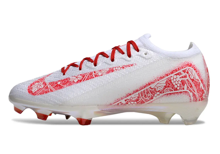 Nike Air Zoom Mercurial Vapor XVI Elite FG