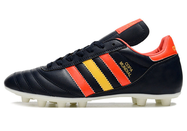 Adidas Copa Mundial Made in Germany- FG