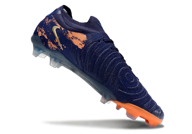 Nike Phantom GX II Elite “Erling Haaland Force9” FG